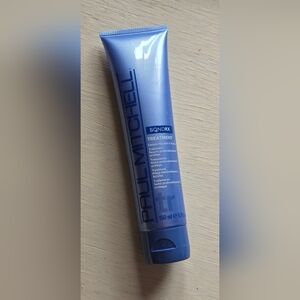 Paul Mitchell Bond Rx Treatment